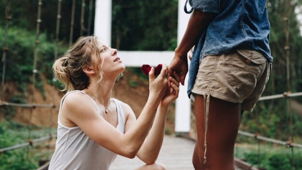 gean ramos - Amor Próprio e Relacionamento: Um Guia de Sobrevivência