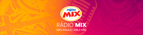 Radio Mix - SP