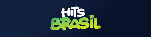 Hits Brasil