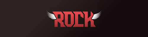 Rock