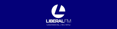 Liberal FM - Castanhal