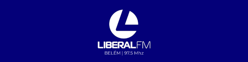 Liberal FM - Bélem