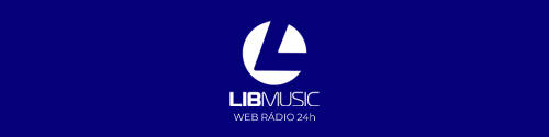 LibMusic