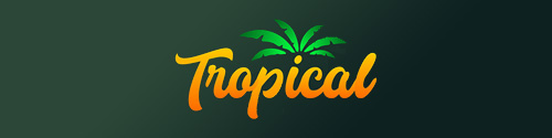 Tropical